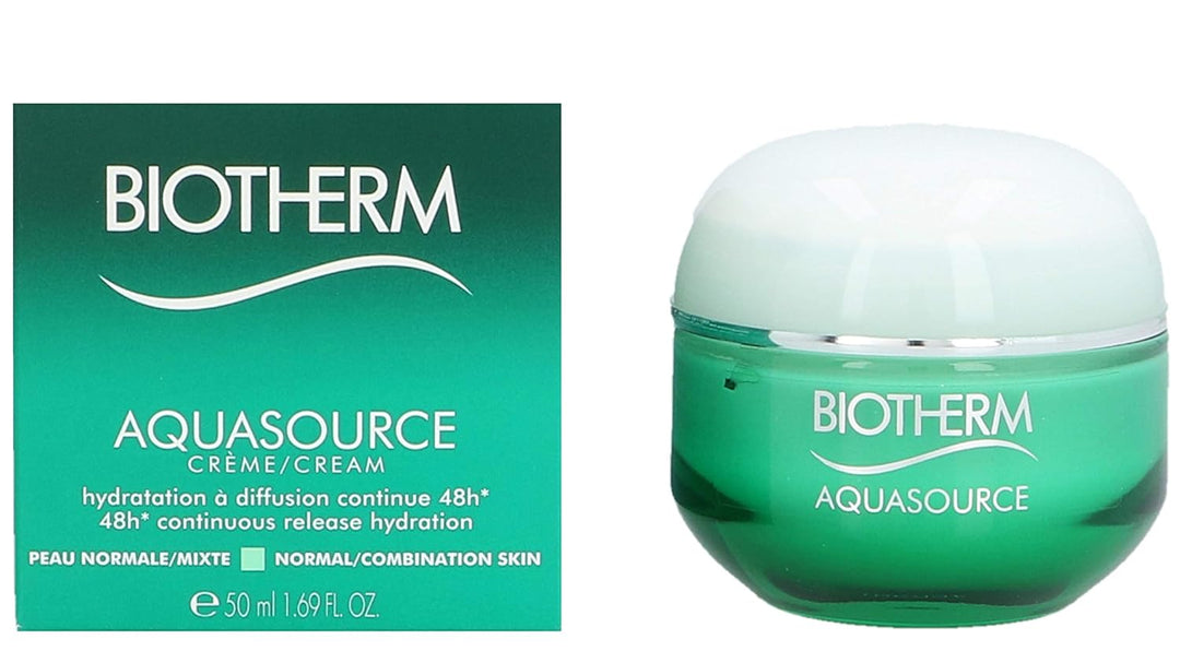 biotherm-aquasource-creme-pnm-50ml
