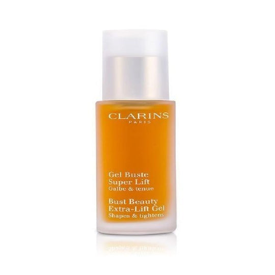 clarins-gel-buste-super-lift-50ml