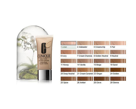 clinique-stay-matte-oil-free-cn70-30ml