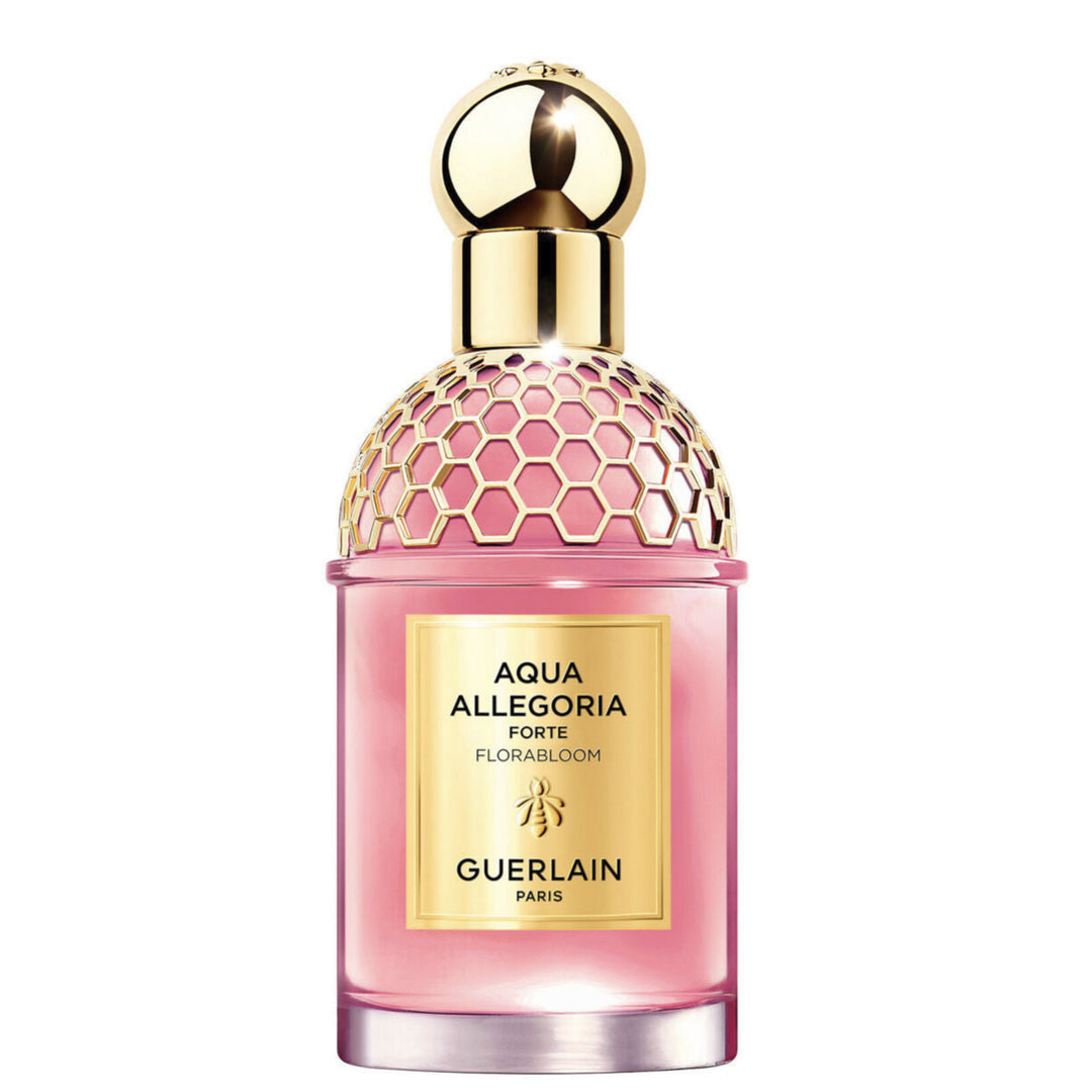 guerlain-aqua-a-forte-florabl-edp-125ml