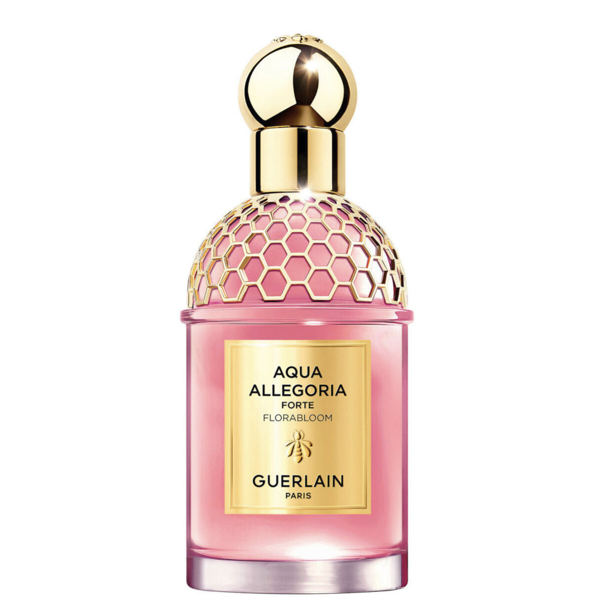 guerlain-aqua-a-forte-florabl-edp-125ml