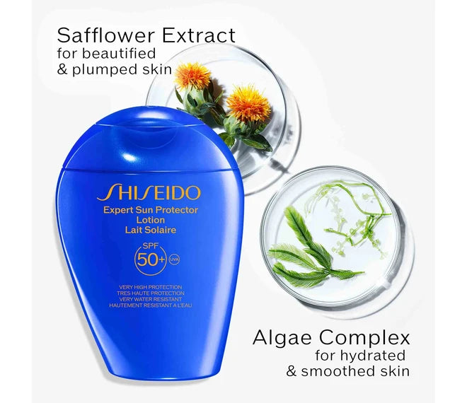 shs-exp-sun-protect-lotion-spf50-300ml