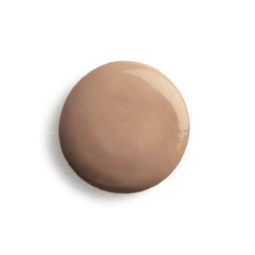 sisley-sisleya-le-teint-30-ml-spice-beige-new