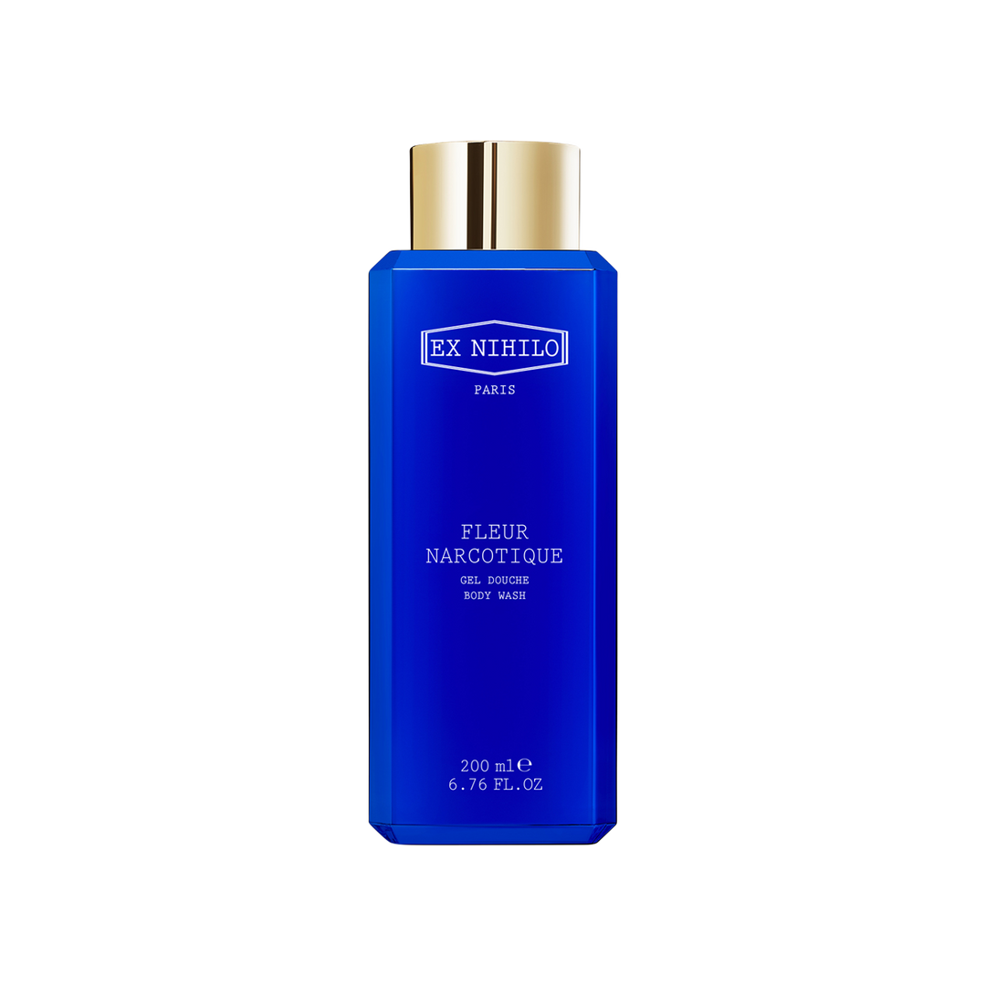 ex-nihilo-fleur-narcotique-shower-gel-200-ml