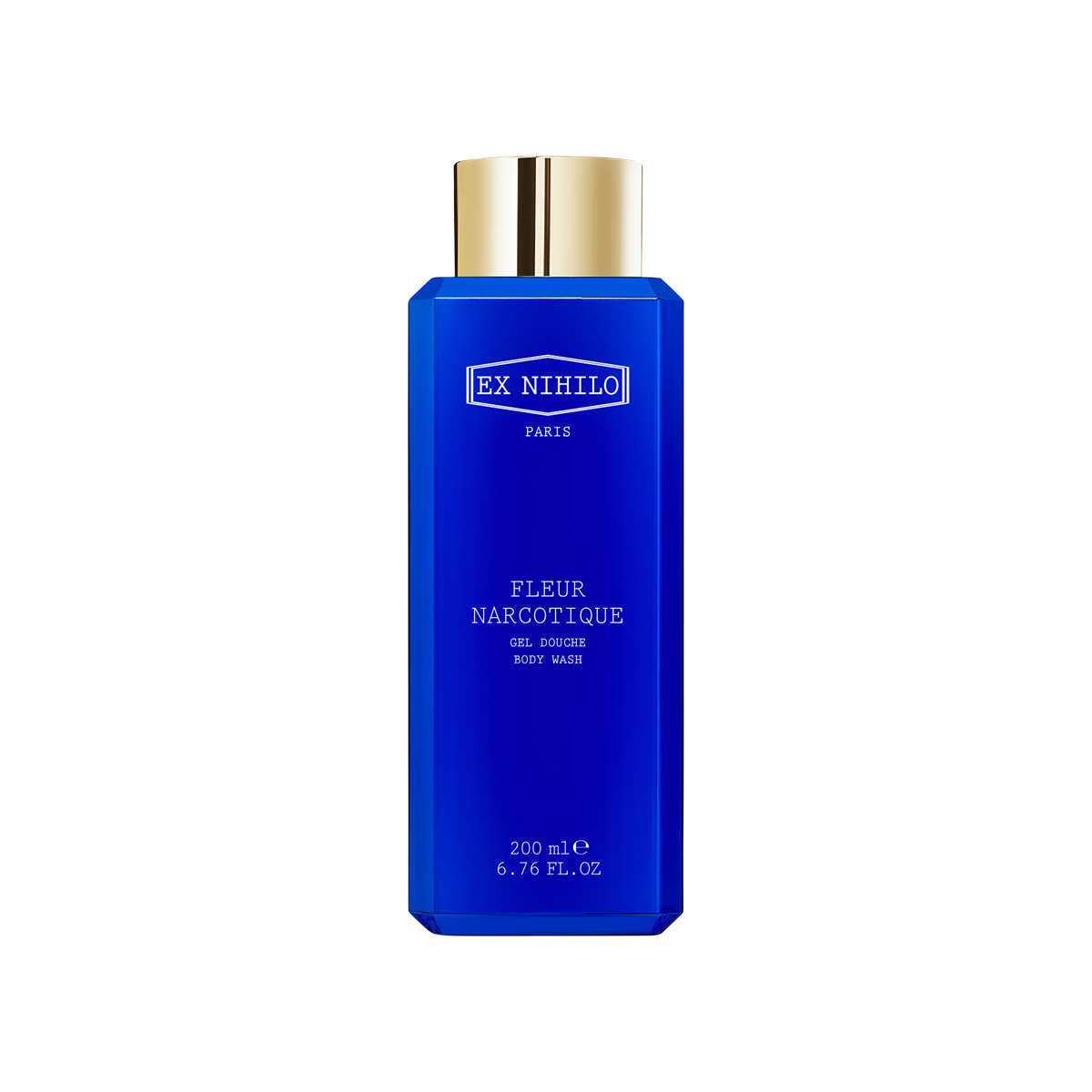 ex-nihilo-fleur-narcotique-shower-gel-200-ml