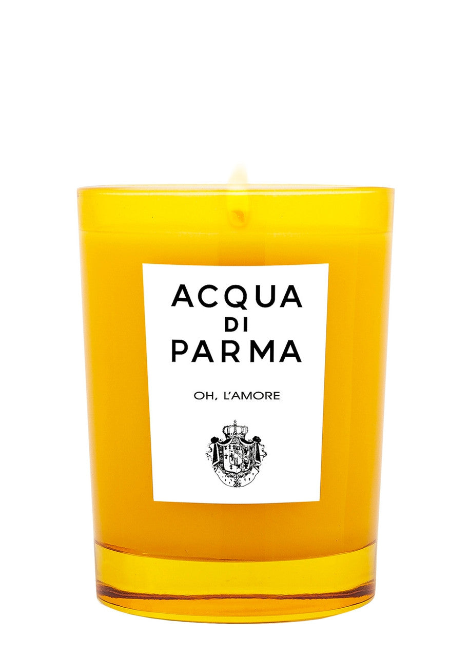 a-di-parma-candela-aperitivo-in-t-200g