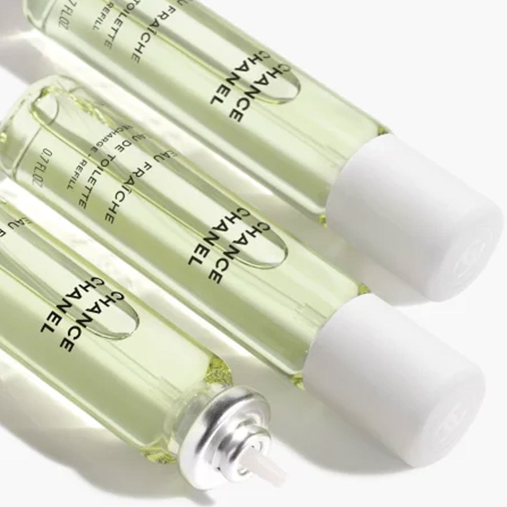 chanel-chance-eau-f-twist-spray-3x20ml