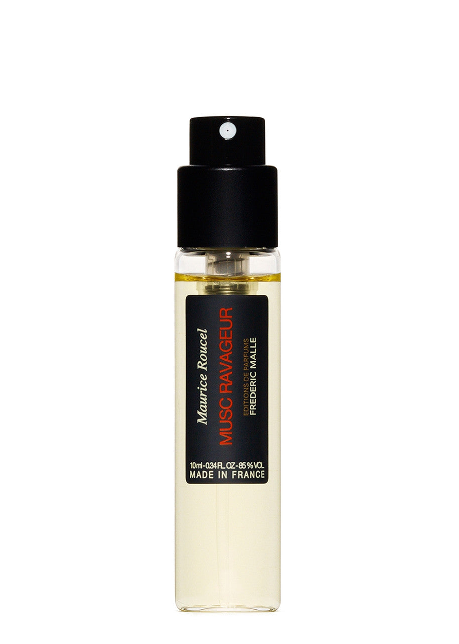 frederic-malle-le-mini-fragranze-10-ml-frederic-malle-musc-ravageur