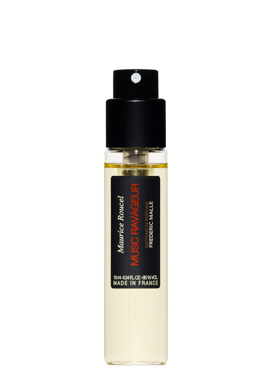 frederic-malle-le-mini-fragranze-10-ml-frederic-malle-musc-ravageur