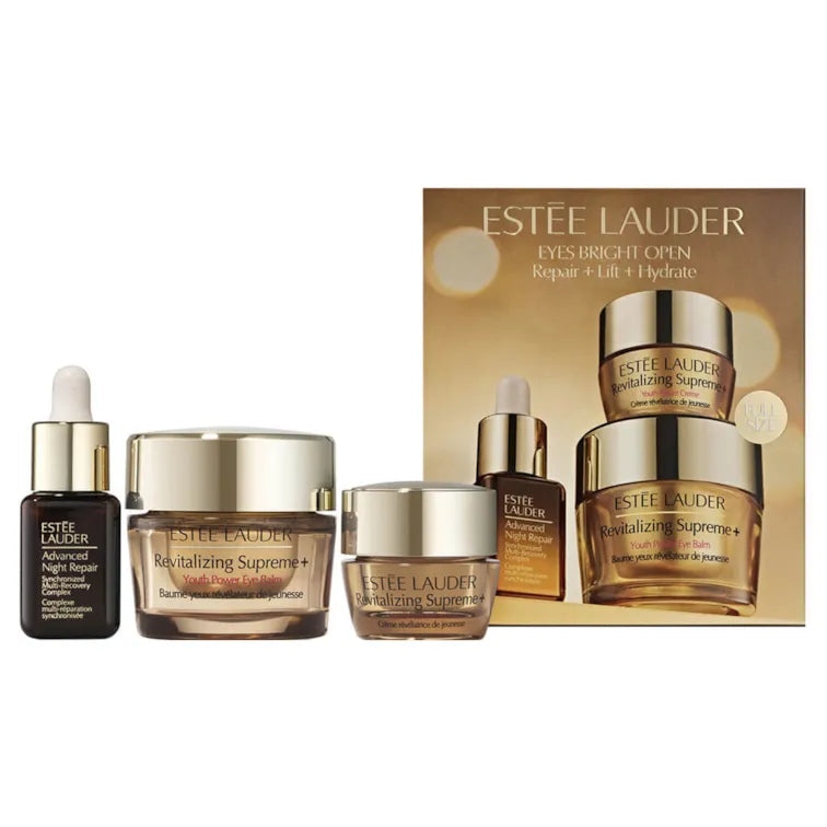 estee-lauder-coff-revitaliz-supreme-eye15ml-anr-cr