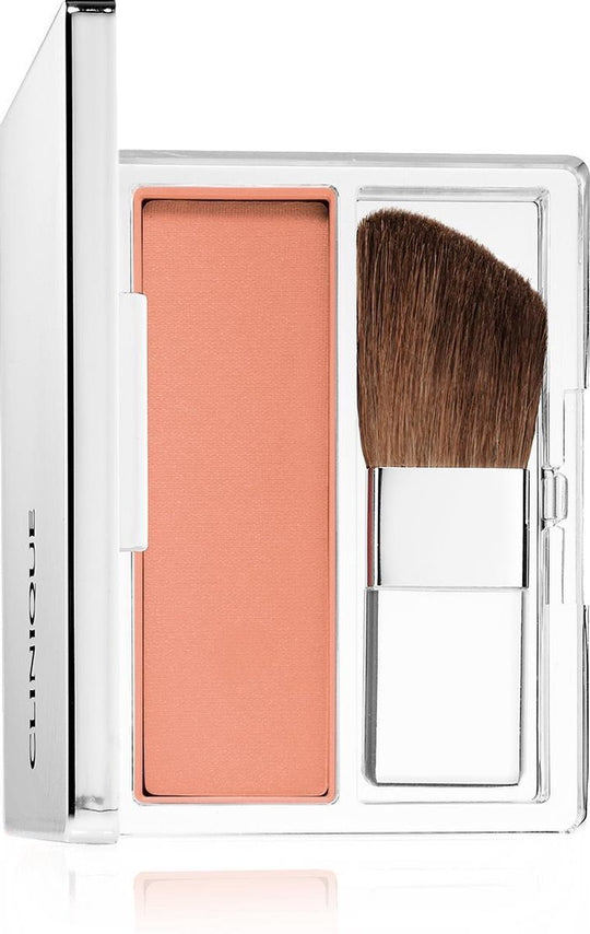 clinique-blushing-powder-blush-102