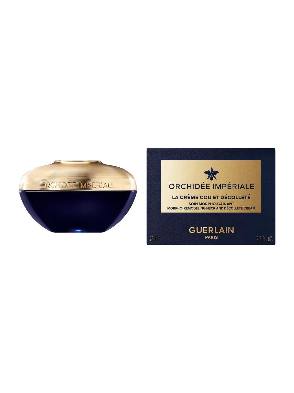 guerlain-orchidee-imp-la-cr-leg-ref-50ml