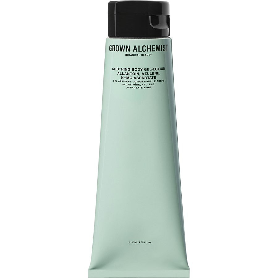 grown-a-soothing-b-gel-lotion-120ml