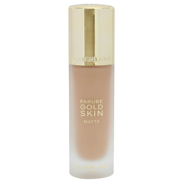 guerlain-parure-gold-sk-mat-fl-3n-35ml