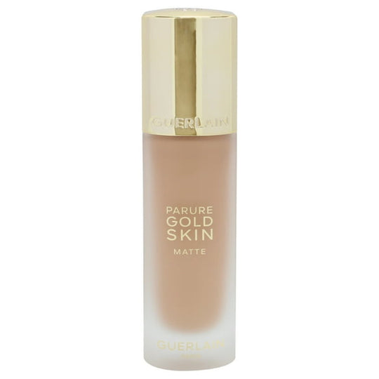 guerlain-parure-gold-sk-mat-fl-3n-35ml