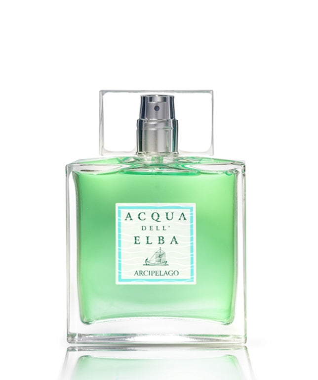 acqua-elba-arcipelago-uomo-edp-100ml-v