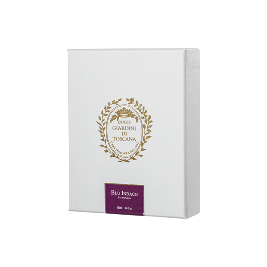 giardini-dt-blu-indaco-edp-100ml