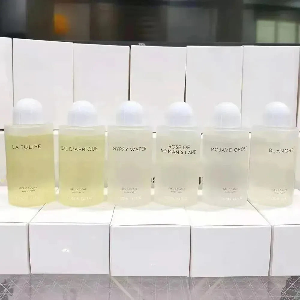 byredo-mojave-ghost-s-g-225ml
