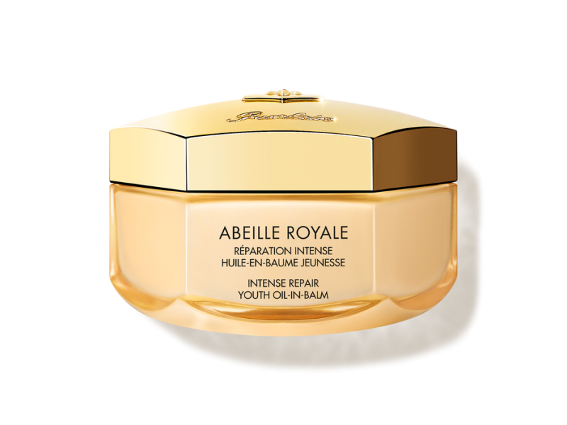 guerlain-abeille-royale-intense-oil-80ml