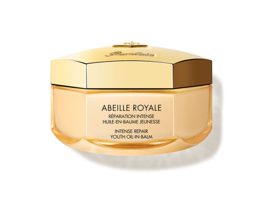guerlain-abeille-royale-intense-oil-80ml