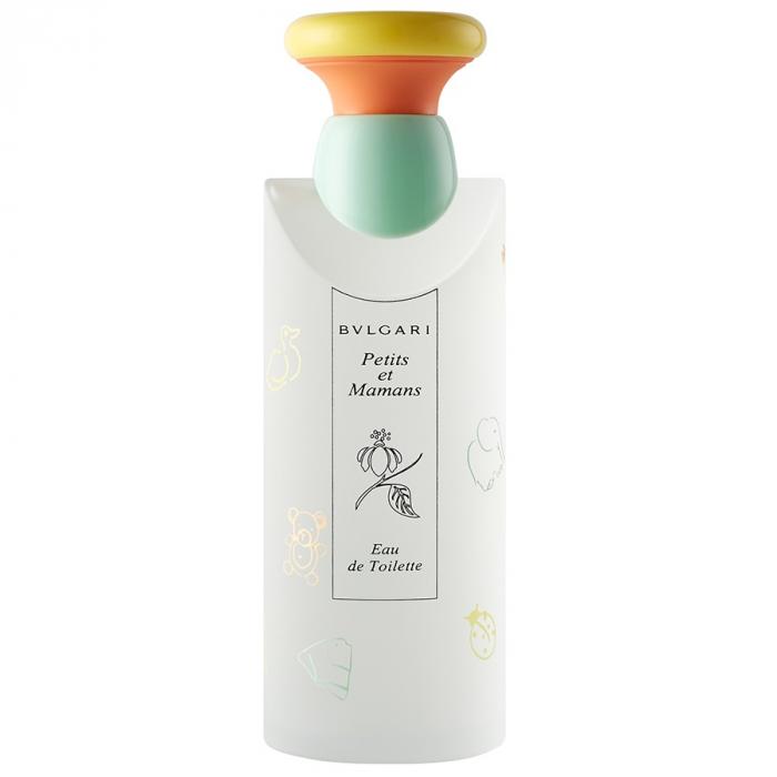 bulgari-petiti-et-mamans-edt-100ml-vapo