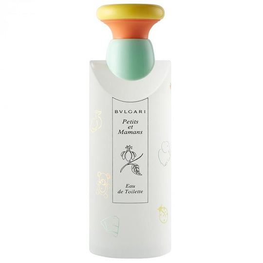 bulgari-petiti-et-mamans-edt-100ml-vapo