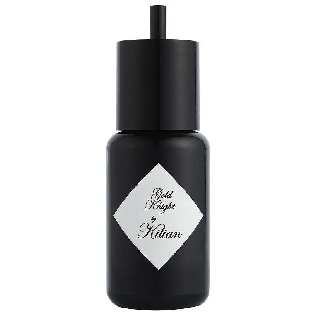 kilian-gold-knight-eau-de-parfum-50ml-refill