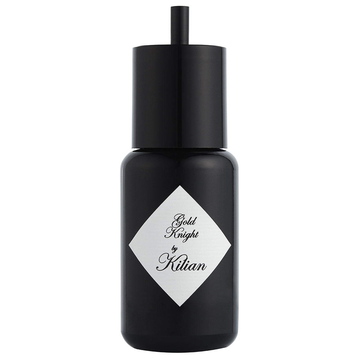 kilian-gold-knight-eau-de-parfum-50ml-refill