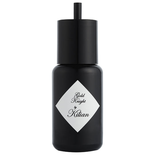 kilian-gold-knight-eau-de-parfum-50ml-refill