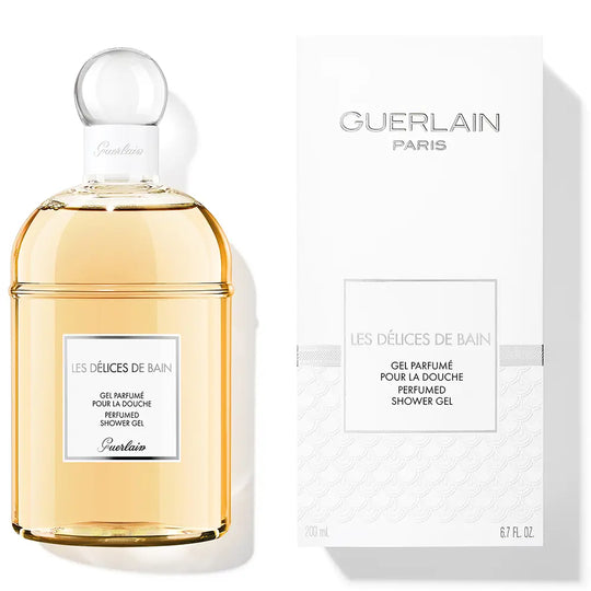 guerlain-le-delices-de-bain-s-g-200ml