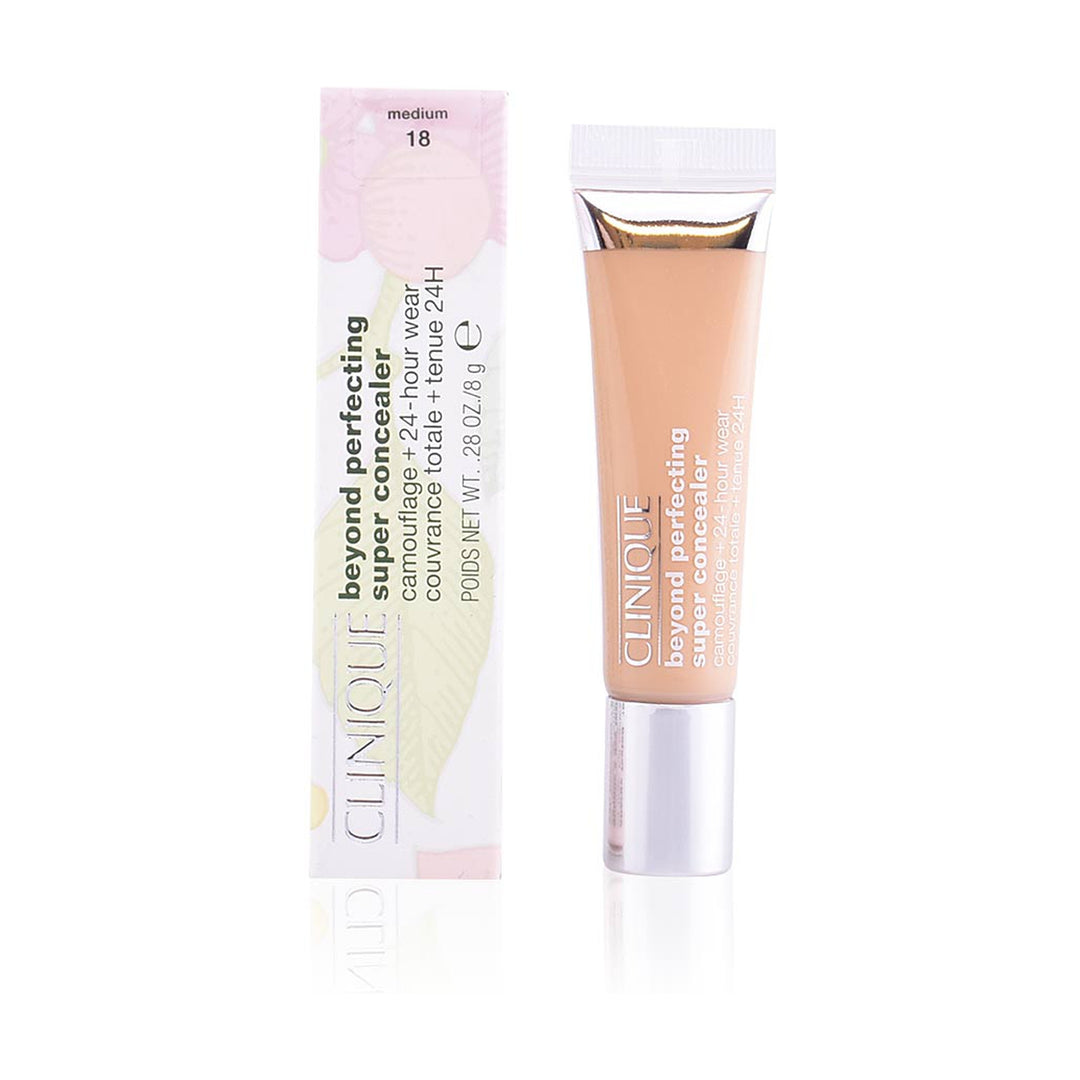 clinique-beyond-perfecting-super-concealer-camouflage-24h-wear-correttore-8-ml-18