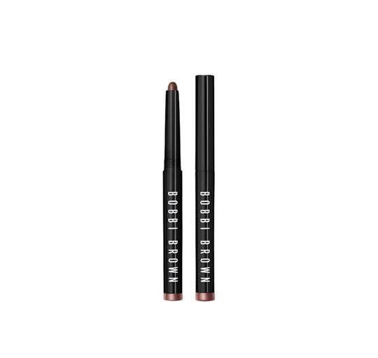 bobbi-b-long-w-cr-shad-stick-mulber-shim