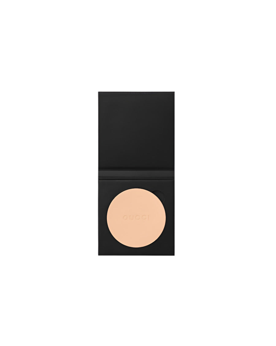 gucci-poudre-d-beaute-comp-powd-ref-02