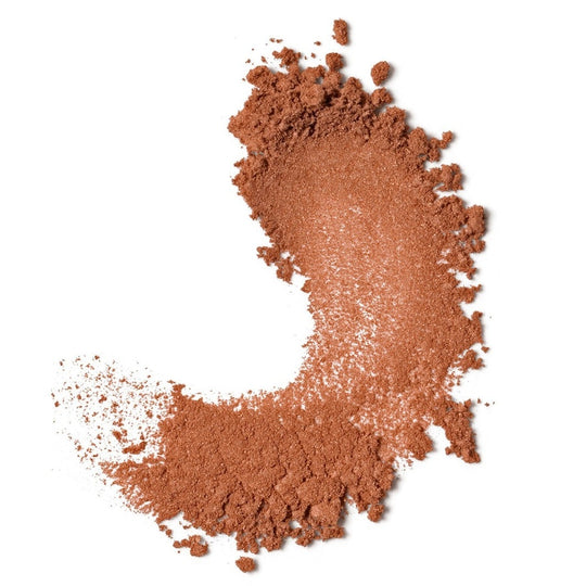gucci-poudre-d-beaute-bronz-pwd-ref-04