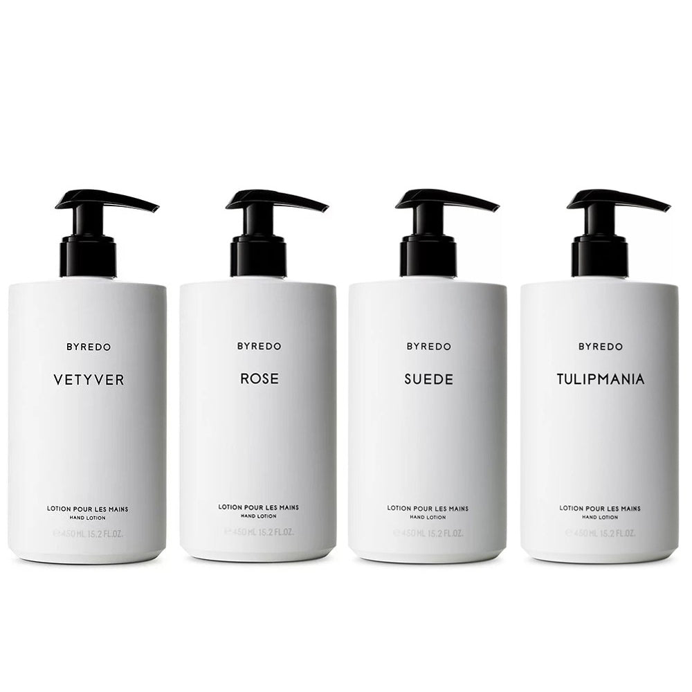 byredo-tulipmania-hand-lotion-450ml