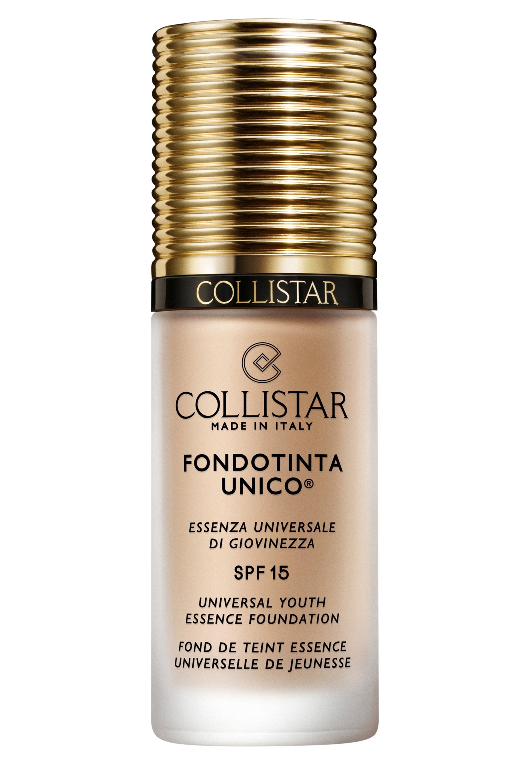 collistar-fondotinta-unico-spf-15-fondotinta-liquido-2n-vaniglia