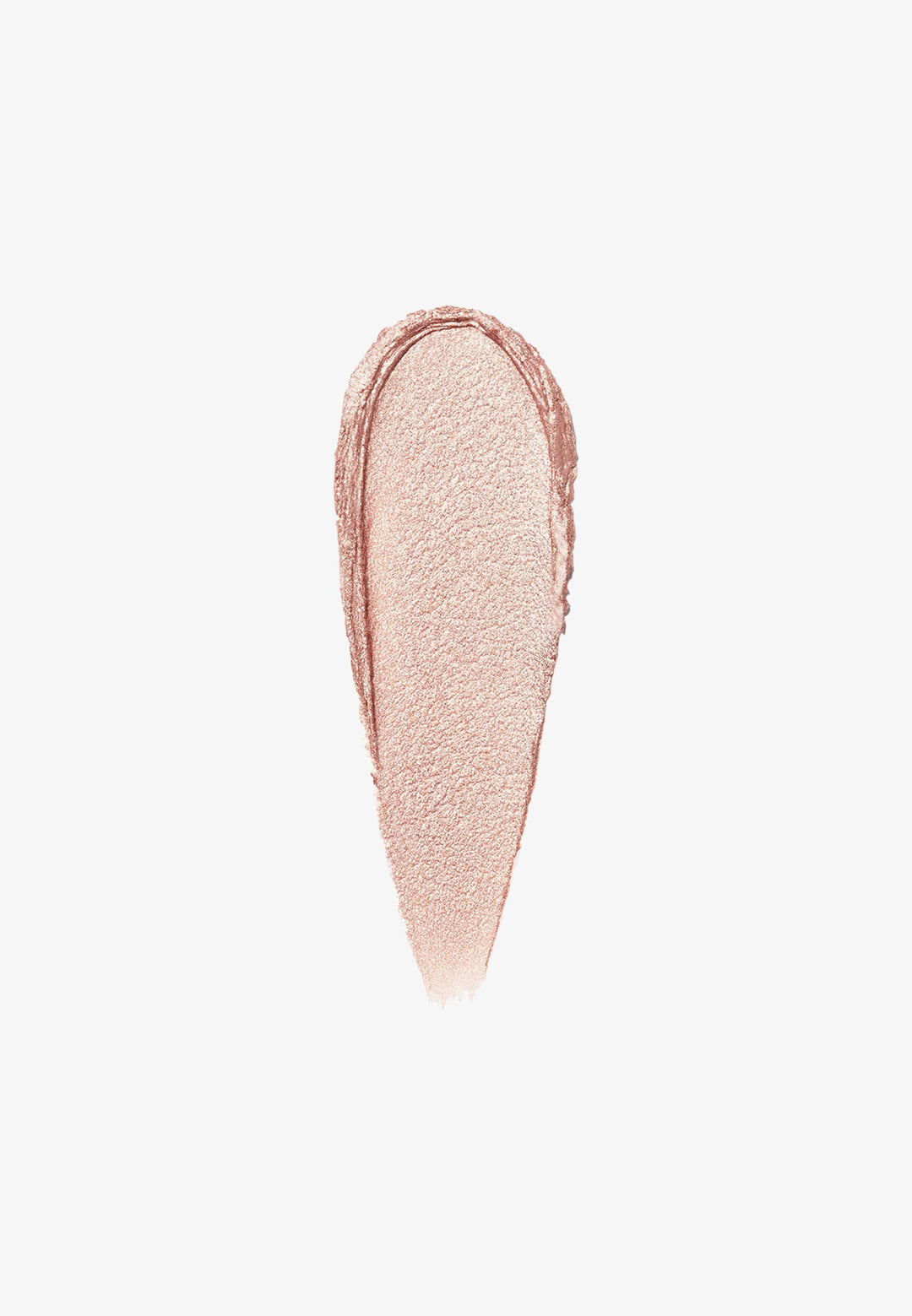 bobbi-b-long-w-cr-shad-stick-bellini