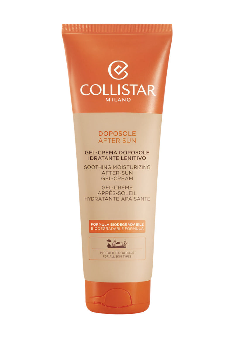 collistar-gel-cr-dopos-idr-biodeg-250ml