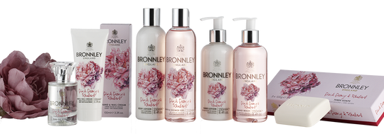 bronnley-lozione-corpo-alla-peonia-rosa-rabarbaro-250-ml