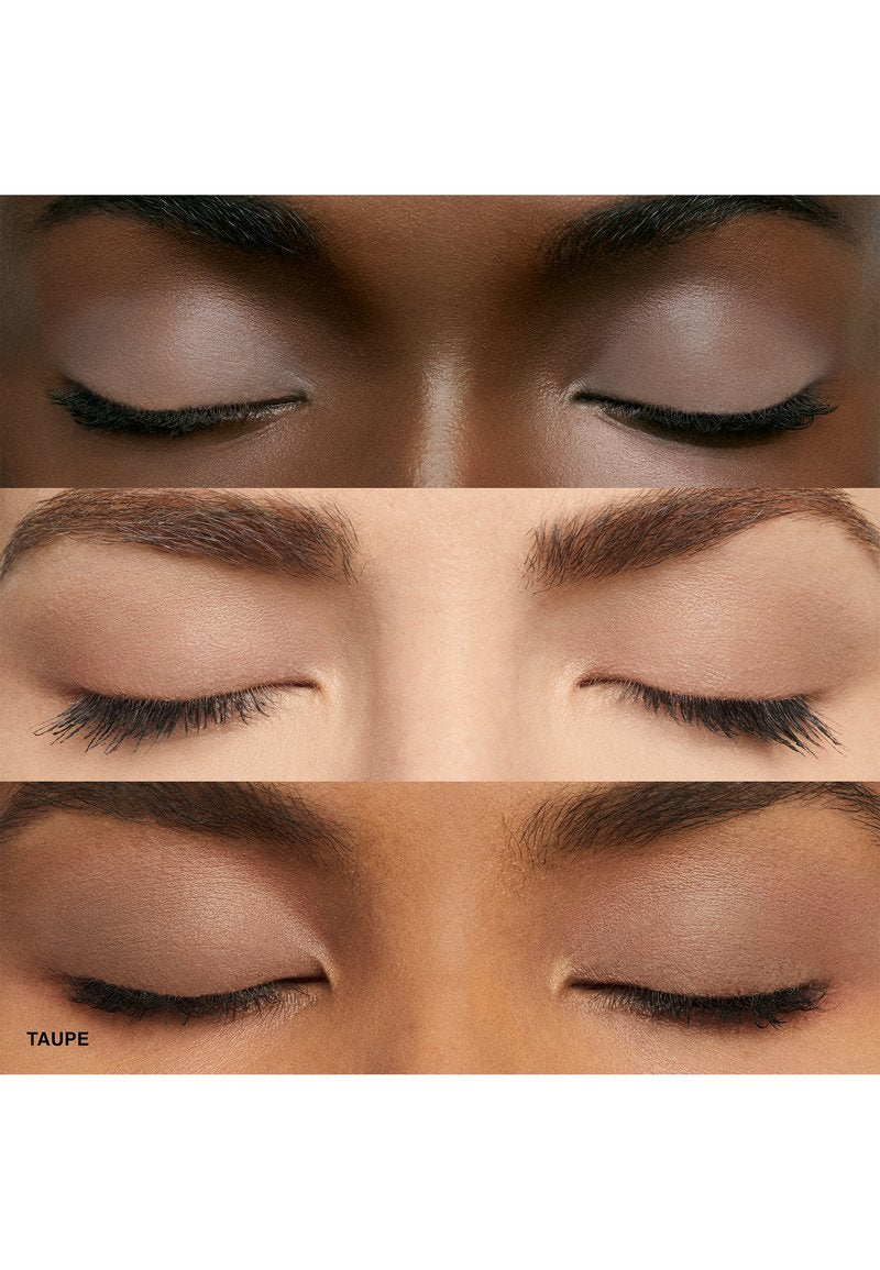 bobbi-b-long-w-cr-shadow-stick-taupe-mat