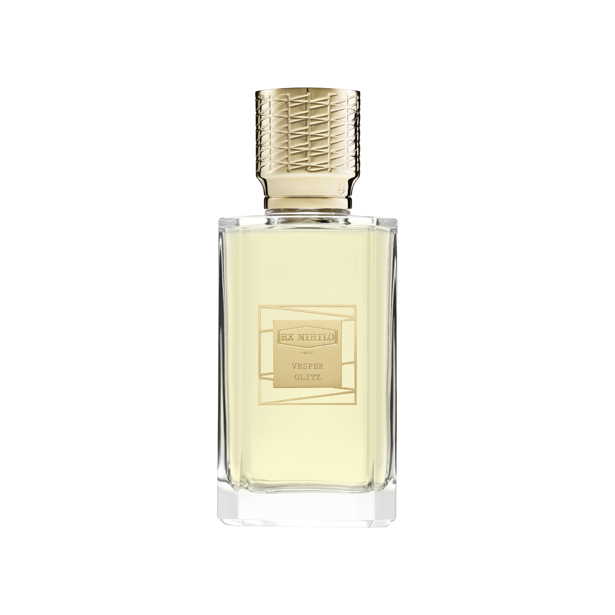 ex-nihilo-vesper-glitz-edp-100ml
