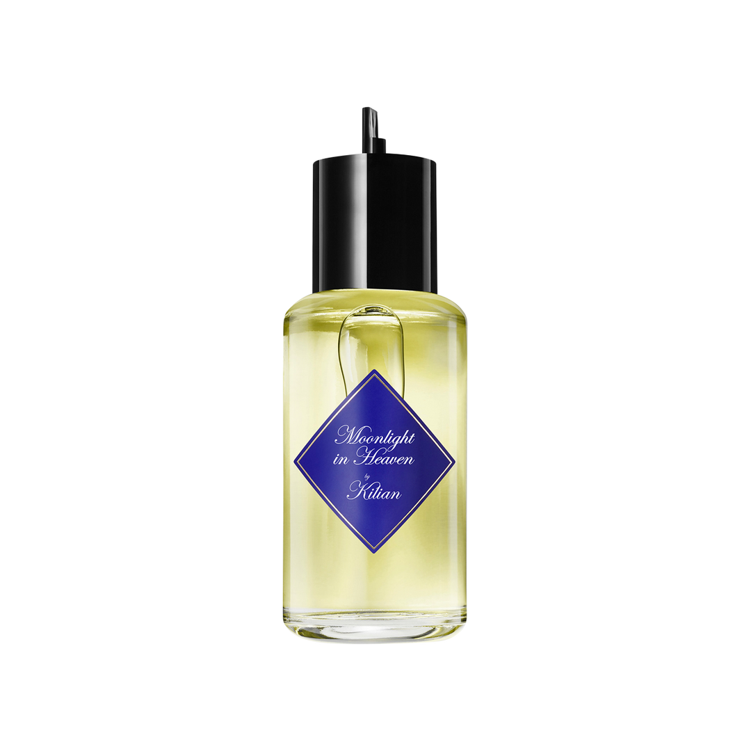 kilian-moonlight-in-hea-refill-100ml