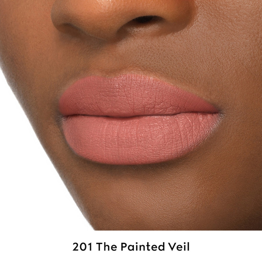 gucci-lip-colour-mat-201-3-5g