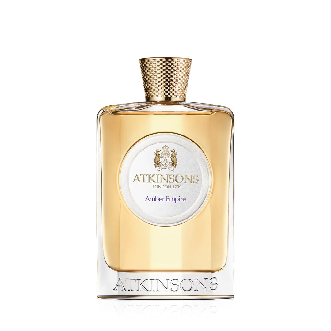 atkinsons-amber-empire-edt100ml