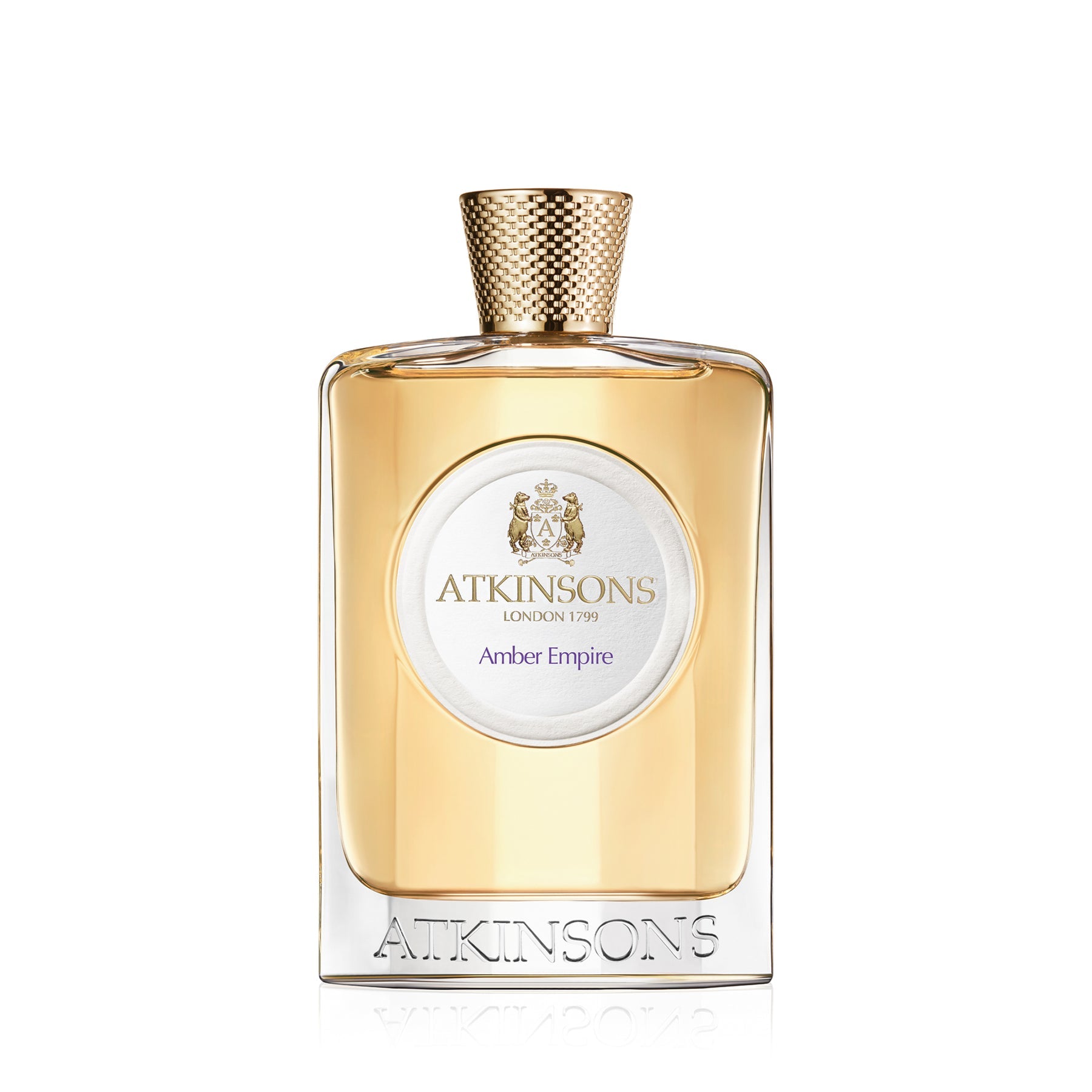 atkinsons-amber-empire-edt100ml