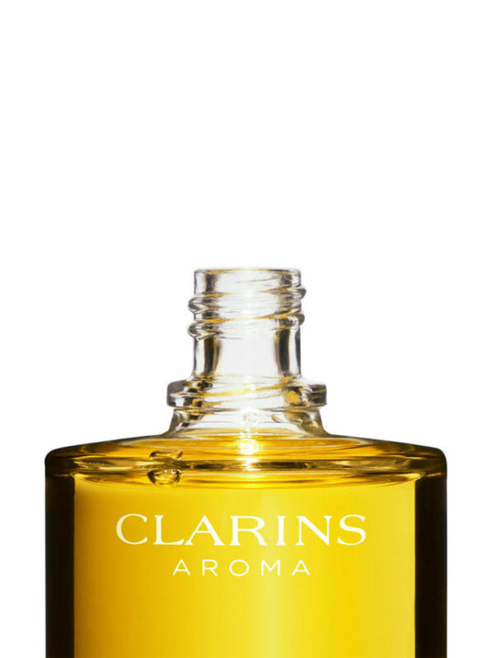 clarins-huile-relax-100ml-1