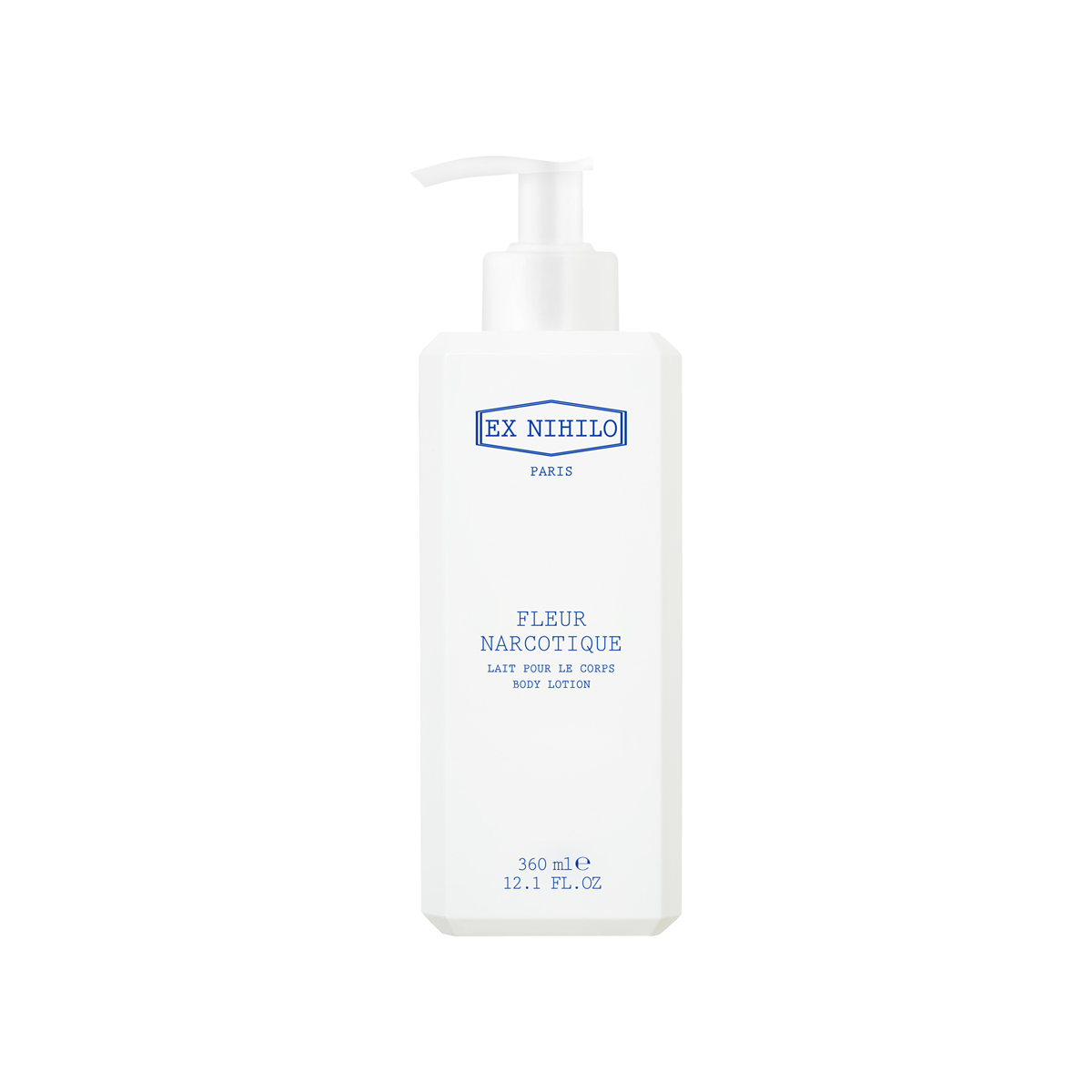 fleur-narcotique-body-lotion