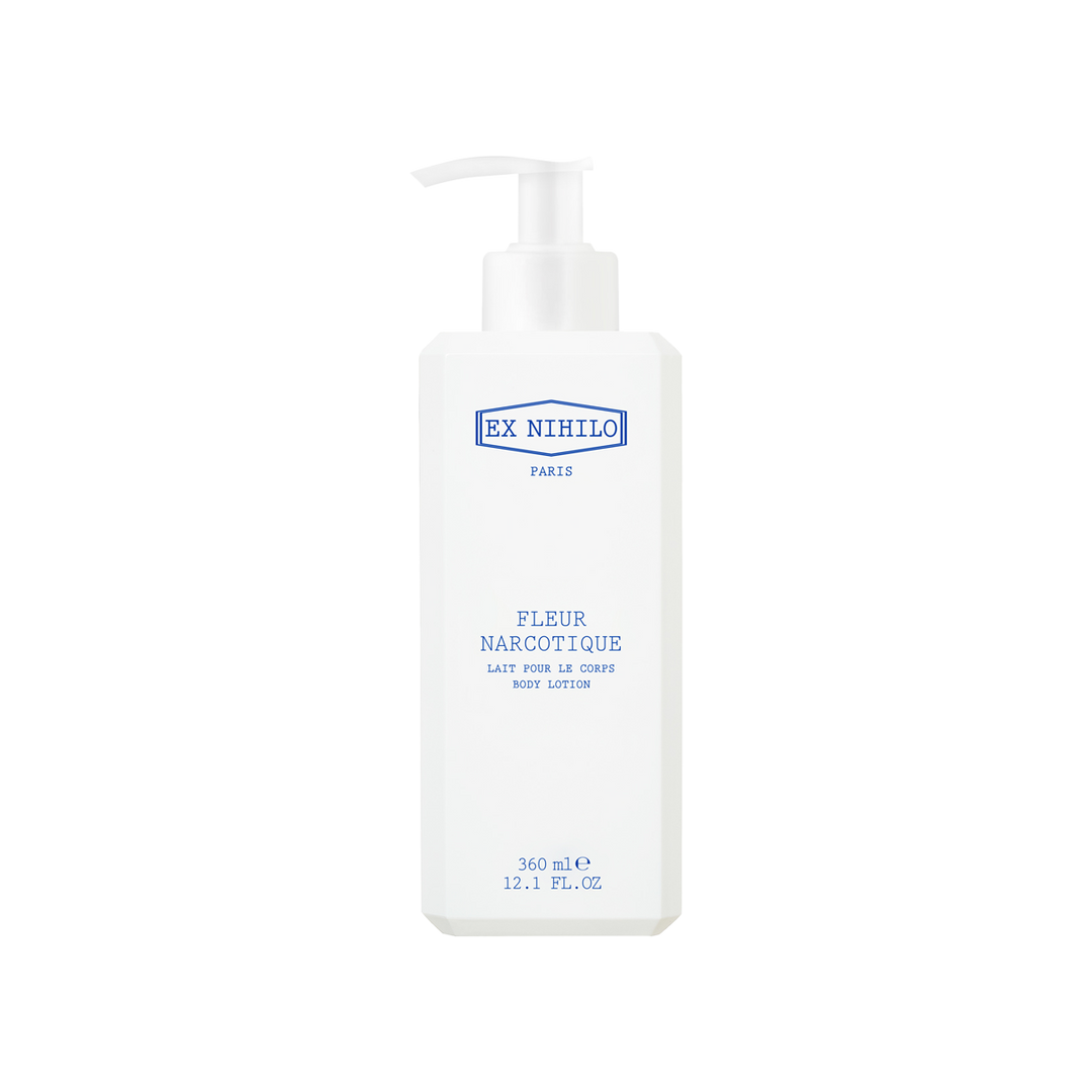 fleur-narcotique-body-lotion