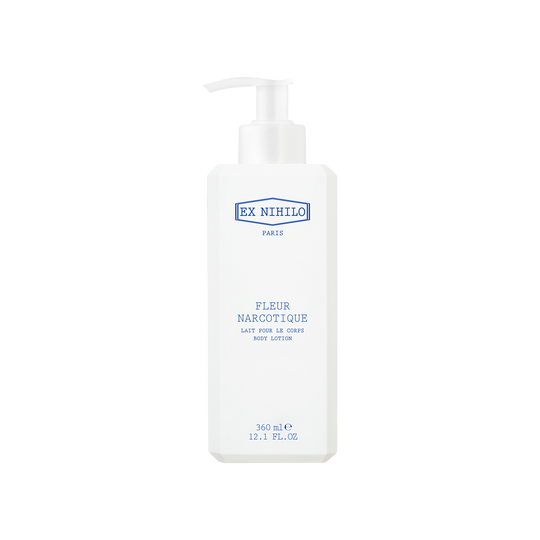 fleur-narcotique-body-lotion