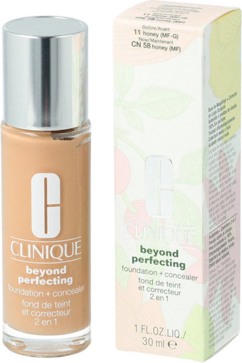 clinique-beyond-perfecting-fond-corr-11